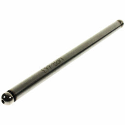 Melling Melling Pushrods MPR-663 Autofit