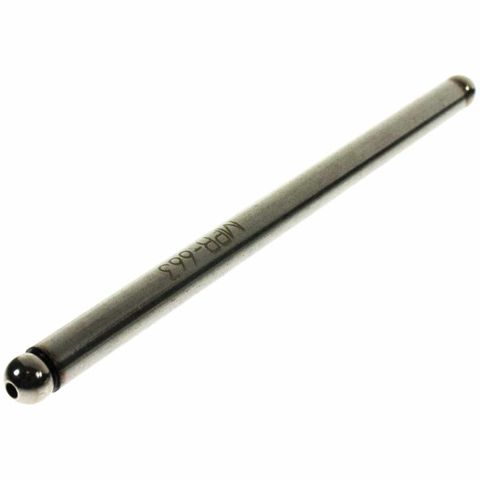 Melling Melling Pushrods MPR-663 Autofit