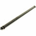 Melling Melling Pushrods MPR-663 Autofit