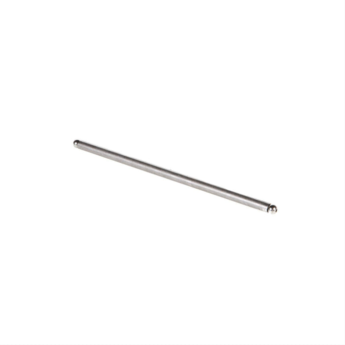Melling Melling Pushrods MPR-664 Autofit