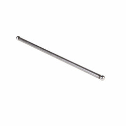 Melling Melling Pushrods MPR-667 Autofit