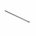 Melling Melling Pushrods MPR-667 Autofit