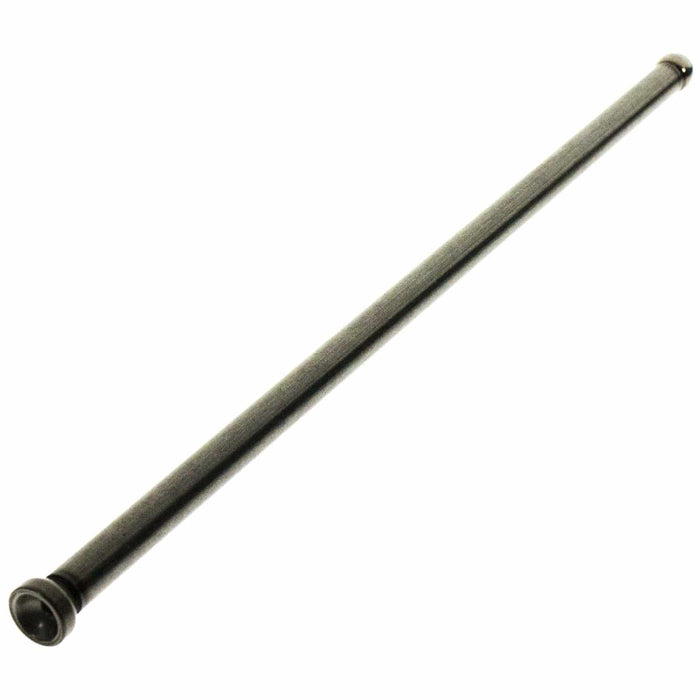 Melling Melling Pushrods MPR-685 Autofit