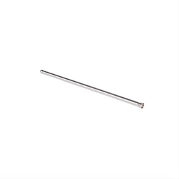 Melling Melling Pushrods MPR-78 Autofit