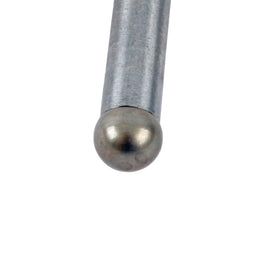 Melling Melling Pushrods MPR-80 Autofit