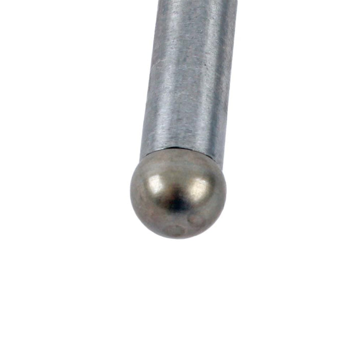 Melling Melling Pushrods MPR-80 Autofit