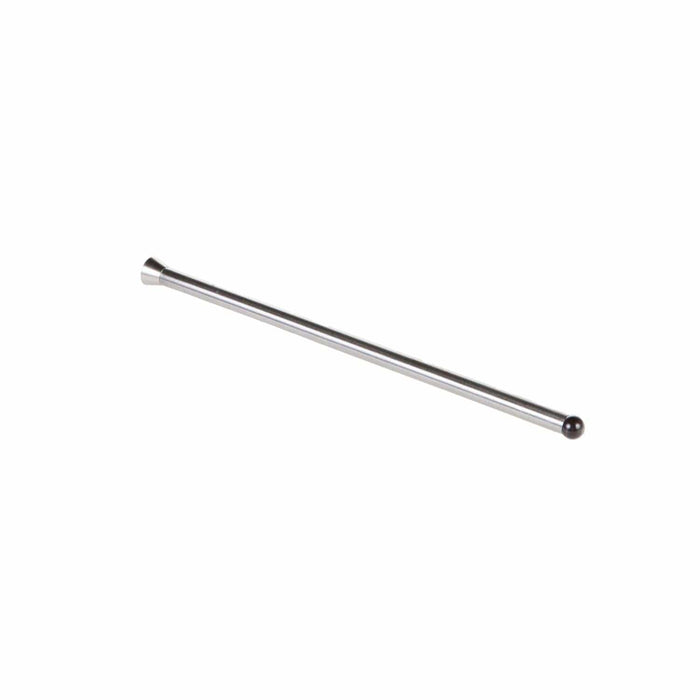 Melling Melling Pushrods MPR-81 Autofit