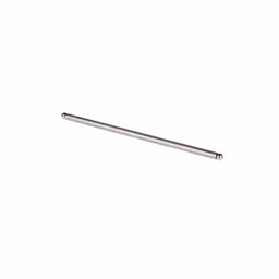 Melling Melling Pushrods MPR-89 Autofit