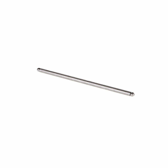 Melling Melling Pushrods MPR-89 Autofit