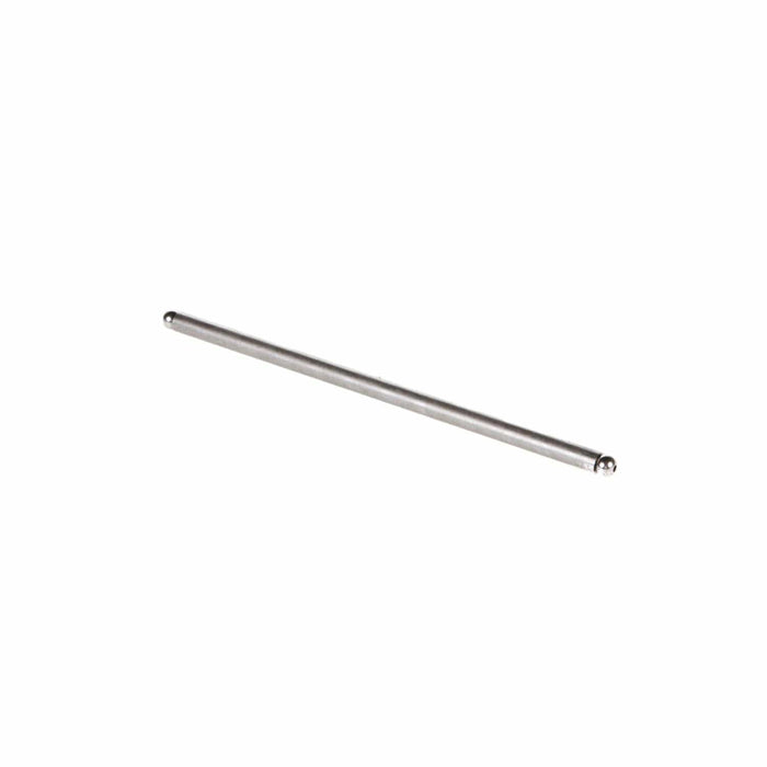 Melling Melling Pushrods MPR-89 Autofit