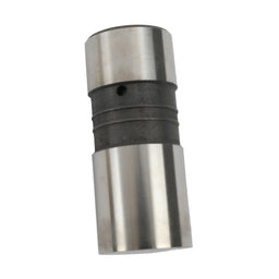 Melling Melling Replacement Hydraulic Lifters 298174 Autofit