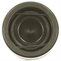 Melling Melling Replacement Hydraulic Lifters 299764 Autofit