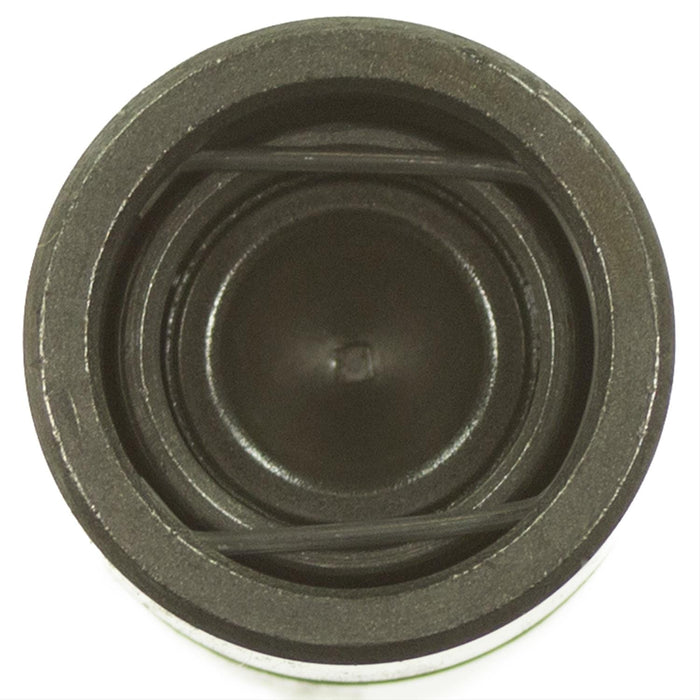 Melling Melling Replacement Hydraulic Lifters 299764 Autofit