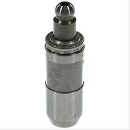 Melling Melling Replacement Hydraulic Lifters JB-135 Autofit