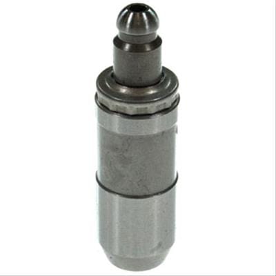 Melling Melling Replacement Hydraulic Lifters JB-135 Autofit