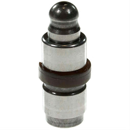 Melling Melling Replacement Hydraulic Lifters JB-136 Autofit