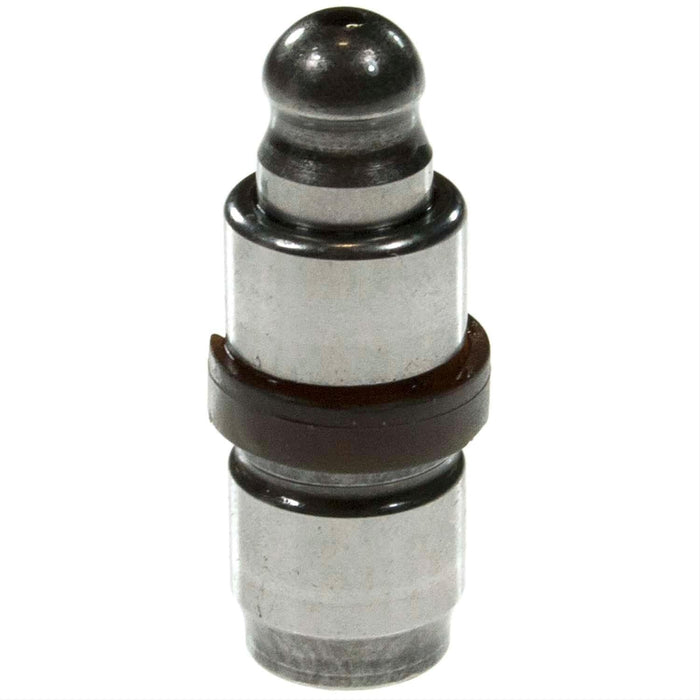 Melling Melling Replacement Hydraulic Lifters JB-136 Autofit