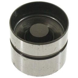 Melling Melling Replacement Hydraulic Lifters JB-2087 Autofit