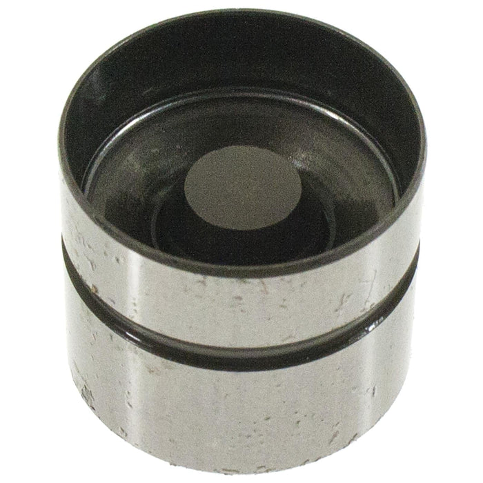 Melling Melling Replacement Hydraulic Lifters JB-2087 Autofit