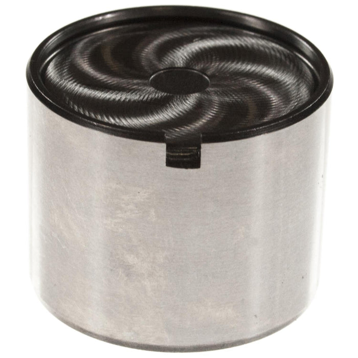 Melling Melling Replacement Hydraulic Lifters JB-2088 Autofit