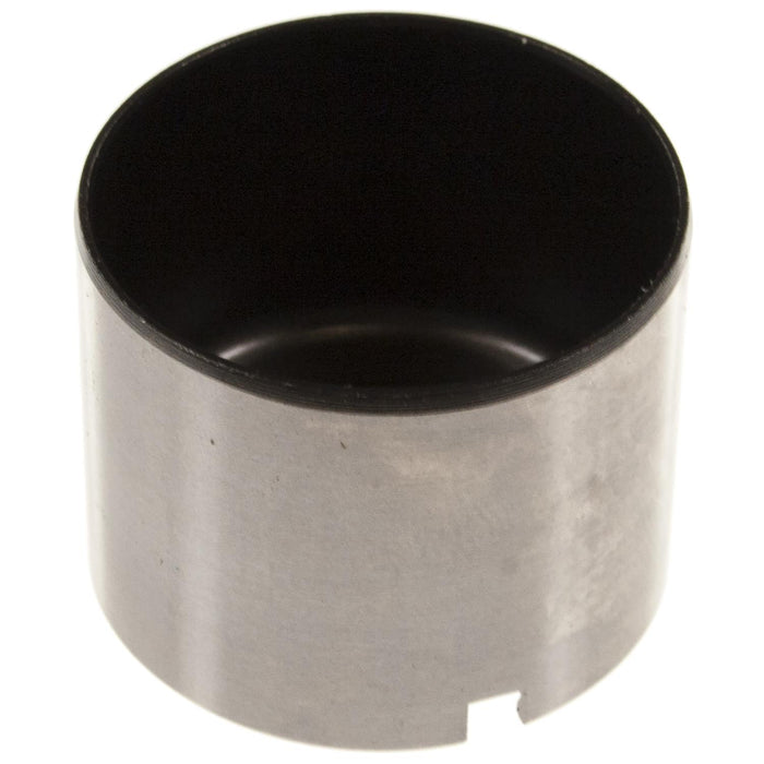 Melling Melling Replacement Hydraulic Lifters JB-2088 Autofit