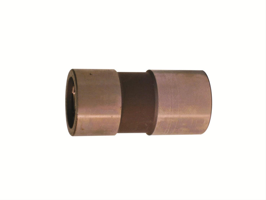 Melling Melling Replacement Hydraulic Lifters JB-2089 Autofit