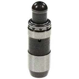 Melling Melling Replacement Hydraulic Lifters JB-2090 Autofit
