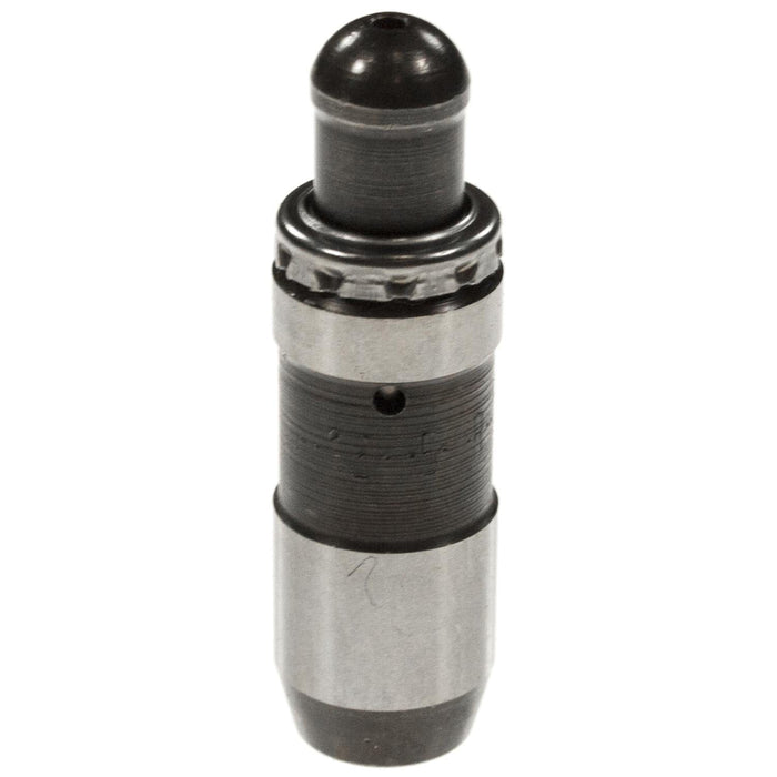 Melling Melling Replacement Hydraulic Lifters JB-2090 Autofit