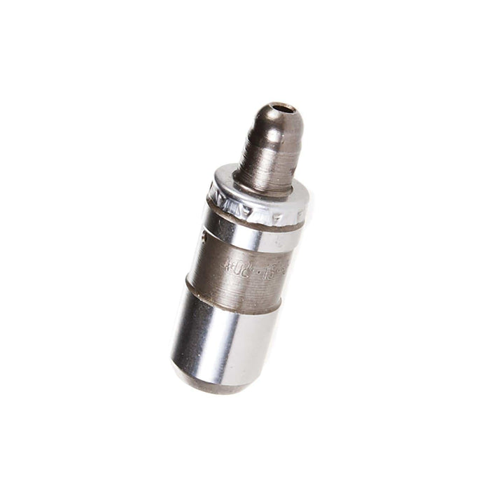 Melling Melling Replacement Hydraulic Lifters JB-2091 Autofit