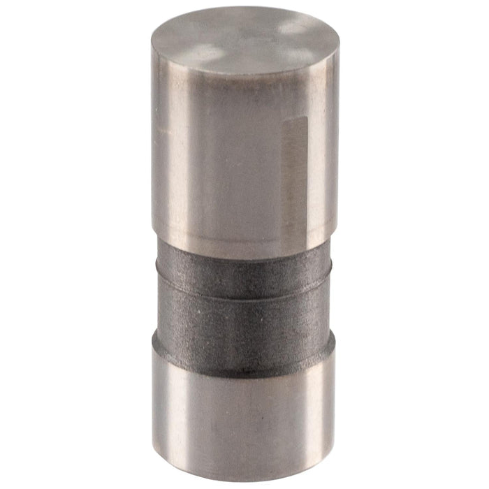 Melling Melling Replacement Hydraulic Lifters JB-2095 Autofit