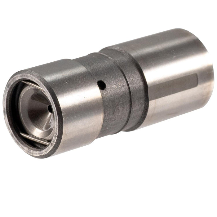 Melling Melling Replacement Hydraulic Lifters JB-2095 Autofit