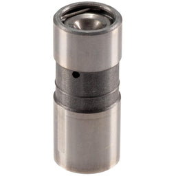 Melling Melling Replacement Hydraulic Lifters JB-2095 Autofit