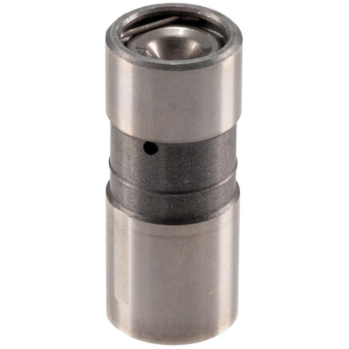 Melling Melling Replacement Hydraulic Lifters JB-2095 Autofit