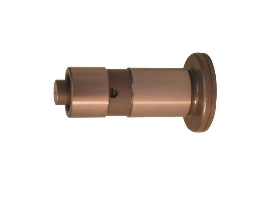 Melling Melling Replacement Hydraulic Lifters JB-217 Autofit