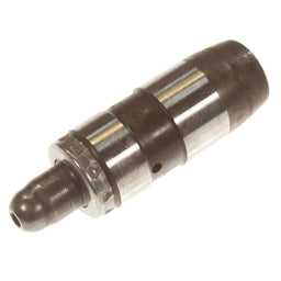 Melling Melling Replacement Hydraulic Lifters JB-2271 Autofit