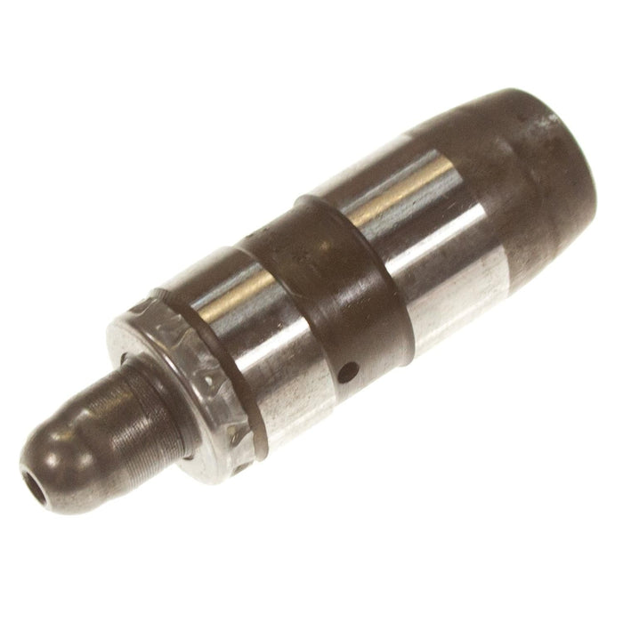 Melling Melling Replacement Hydraulic Lifters JB-2271 Autofit