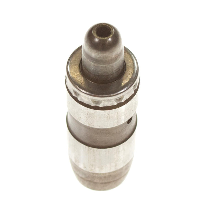 Melling Melling Replacement Hydraulic Lifters JB-2271 Autofit