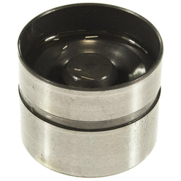 Melling Melling Replacement Hydraulic Lifters JB-2288 Autofit