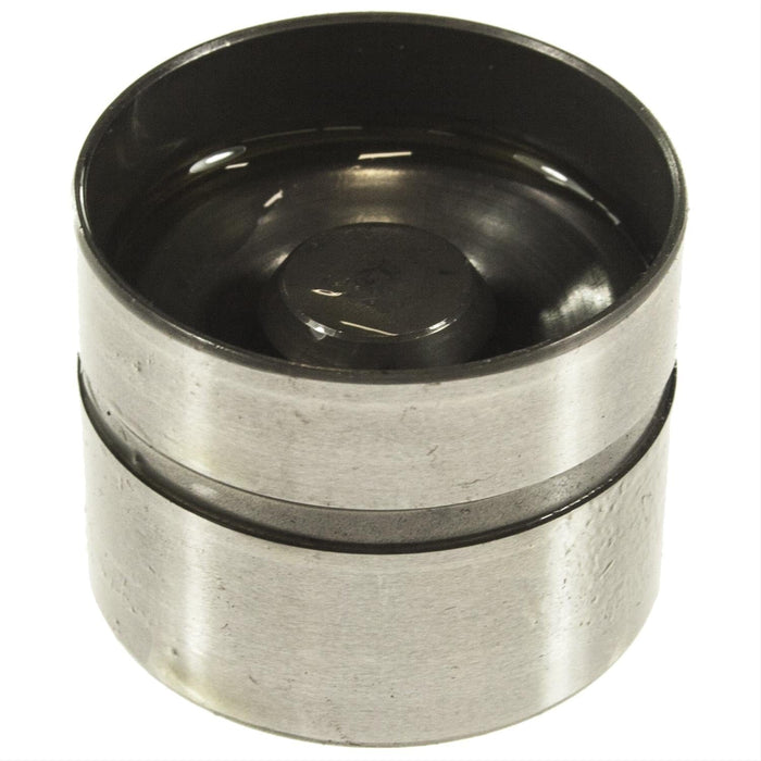 Melling Melling Replacement Hydraulic Lifters JB-2288 Autofit