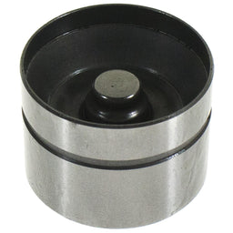 Melling Melling Replacement Hydraulic Lifters JB-2292 Autofit