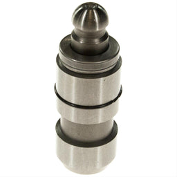 Melling Melling Replacement Hydraulic Lifters JB-6035 Autofit
