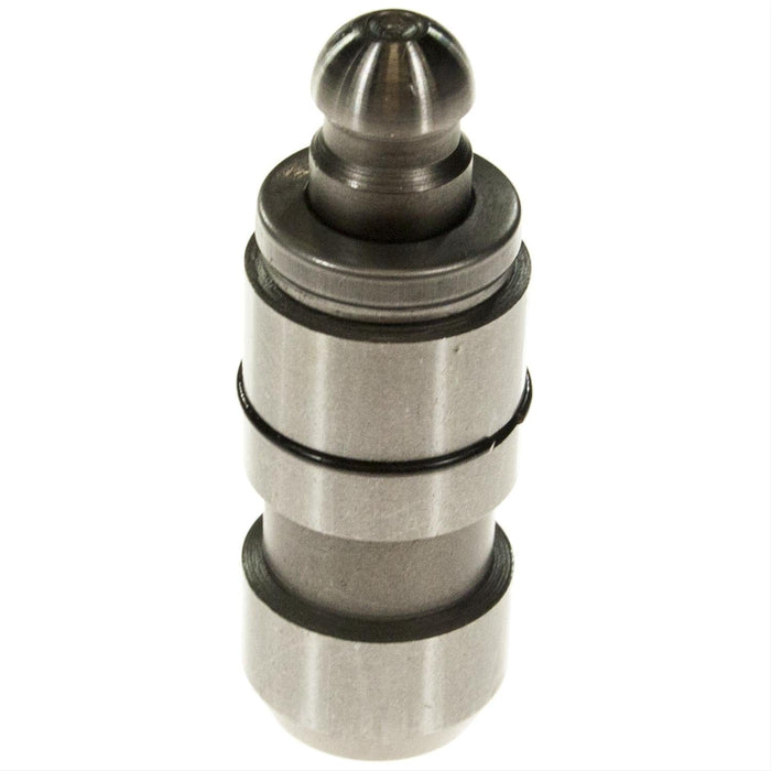 Melling Melling Replacement Hydraulic Lifters JB-6035 Autofit