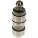 Melling Melling Replacement Hydraulic Lifters JB-6035 Autofit