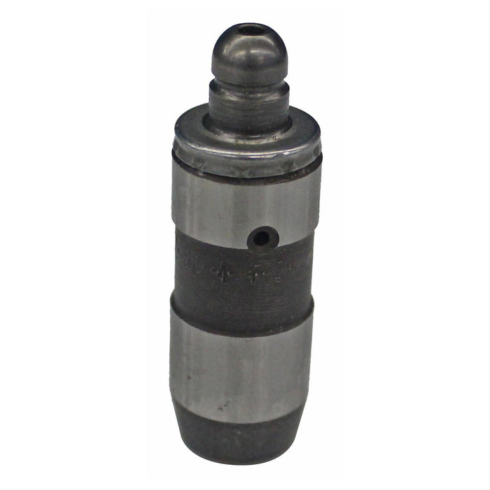 Melling Melling Replacement Hydraulic Lifters JB-7504 Autofit