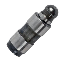 Melling Melling Replacement Hydraulic Lifters JB-7525 Autofit