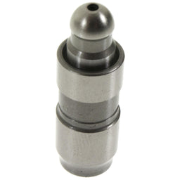 Melling Melling Replacement Hydraulic Lifters JB-7526 Autofit