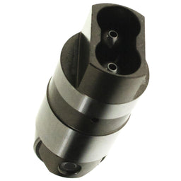 Melling Melling Replacement Hydraulic Lifters JB-7527 Autofit