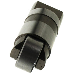 Melling Melling Replacement Hydraulic Lifters JB-7527 Autofit