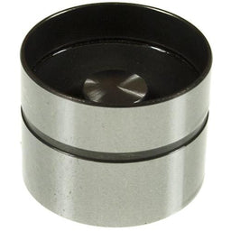 Melling Melling Replacement Hydraulic Lifters JB-7528 Autofit