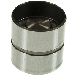 Melling Melling Replacement Hydraulic Lifters JB-7529 Autofit